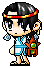 tyal4